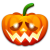 Halloweenemoticonslnx-icons-halloween shame 256x256.png-256x256